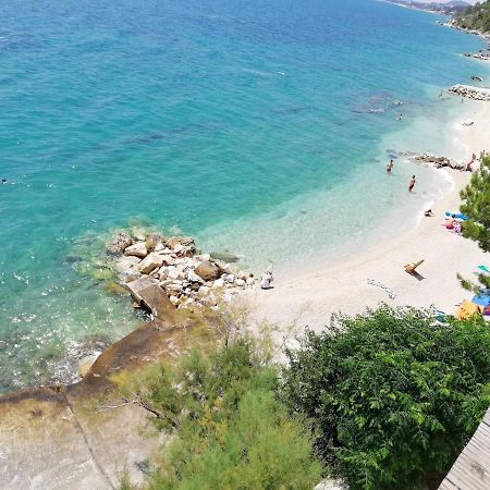 Apartment Danica Split Ngoại thất bức ảnh