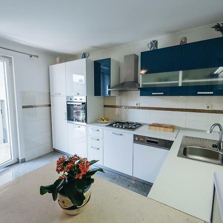Apartment Danica Split Ngoại thất bức ảnh